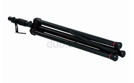 Frameworks Brand Tripod
