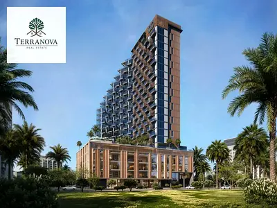 post handover plan | lagoons | metro | 4% dld waiver | gurantee roi