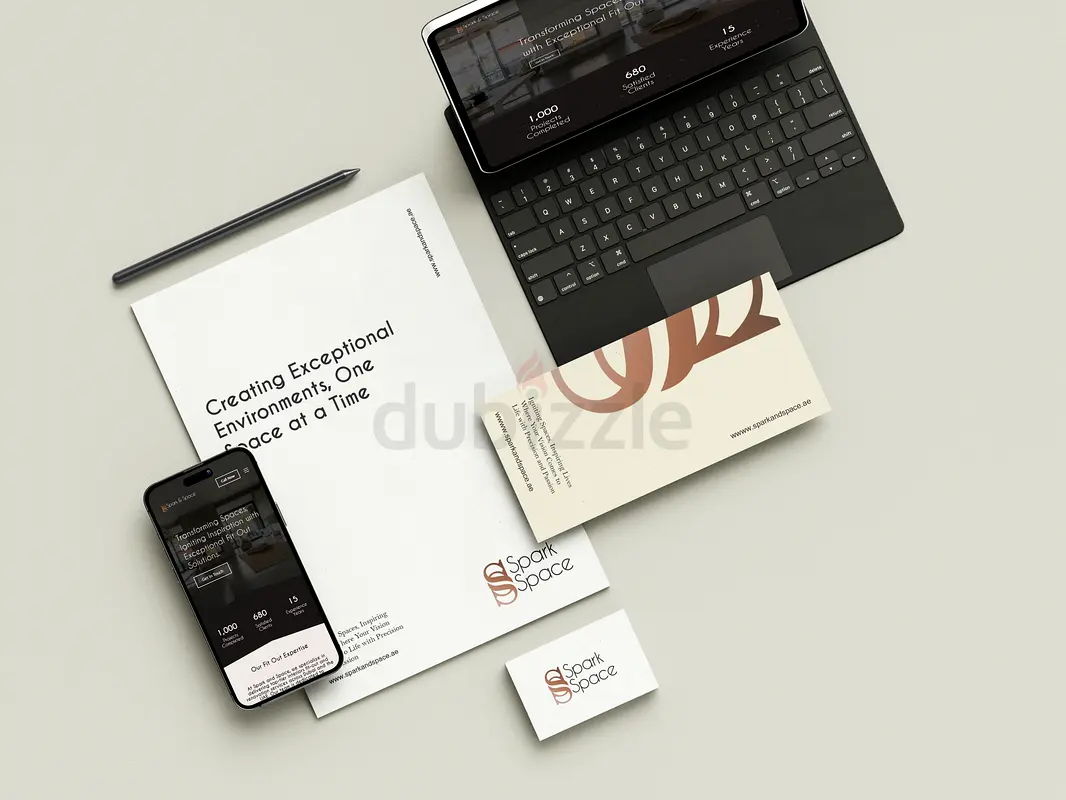 DPV_View_Image_4