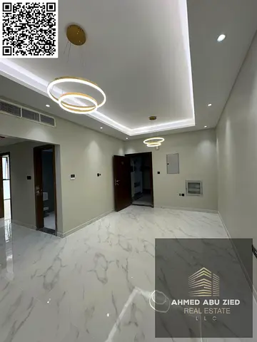 افخم وارقي غرفتين وصاله اول ساكن مع بلكونه مع 2 حمام موقع مميز صيانه كامله علي المالك طول فترة الايجار قريب جدا من جميع المخارج لدبي والشارقة وبجوار ج