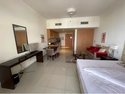 || FURNISHED STUDIO IN LINCOLN PARK - WEST SIDE ||