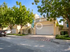 PRIME LOCATION | VIEWING AVAILABLE | 4 BED