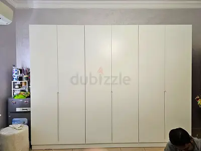 Brend newo cabinet