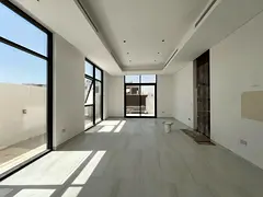 Brand New Villa | 5 BR Villa| Maid |Prime Location
