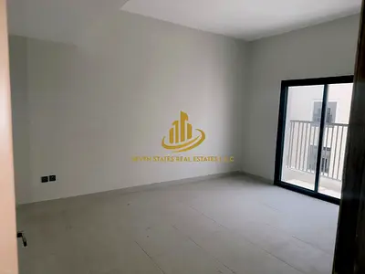 استثمارك اليوم… افضل مشروع بافضل لوكيشن و اقوى استثمار مع باركن داخلى