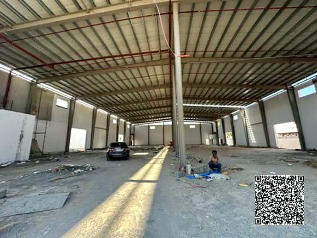 gallery-image