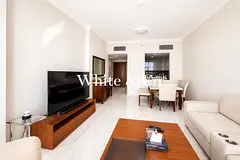 Balcony | Quality Unit | Prime Location