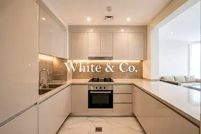 Balcony | Quality Unit | Prime Location