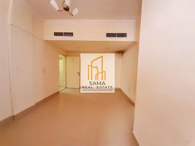 Luxury Apt 1bhk good location central Ac family home Near Al madina Shopping Centre Muwaileh