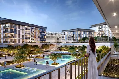 Best Price | Investors Deal | Waterfront Living