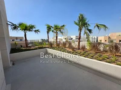 For Rent: 1-Bedroom Apartment with Terrace + 1 Month FREE in Al Falah