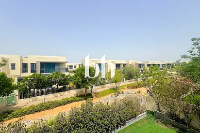 Vacant on transfer | Greenbelt | Landscaped