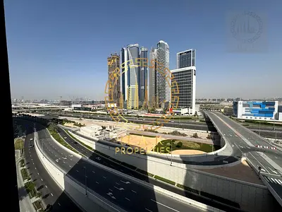 Luxury Furnished Apartment| Ready to Move in | Business Bay...