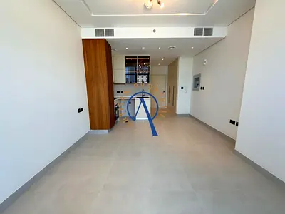 Brand New | 1 Min Walk to Metro | Spacious