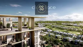 Luxury Living | 60% Constructed | Payment Plan