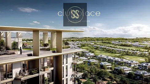 Luxury Living | 60% Constructed | Payment Plan