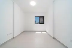 Building in Al Riqqa | Spacious Layout