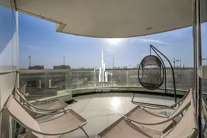 Spacious Layout | Investor Deal | High ROI