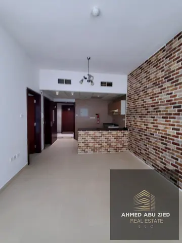 A unique opportunity to live in one of the most vibrant and sought-after areas in Ajman, within City Towers in Al Nuaimiya 3, which is distinguished b
