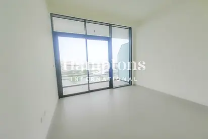 Skyline & Sunset Views | Vacant | Near to Park