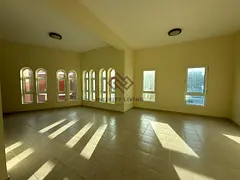 Spacious 2BR + Maid | 1,543 Sq.Ft | Steps from Metro 2. Ready to Move | Large 2 Bedroom + Maid |