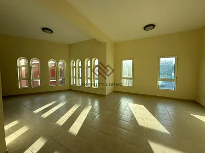 Spacious 2BR + Maid | 1,543 Sq.Ft | Steps from Metro 2. Ready to Move | Large 2 Bedroom + Maid |