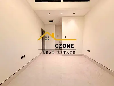 Brand New Studio | 1 Month Free | Separate Kitchen | Largest Layout in Sarab Aljada