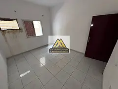 Lowest price in Al-Nuaimiya 2, one bedroom and living room apartment, large area, on Kuwait Street