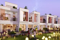 Prime Location | Single Row | Stunning