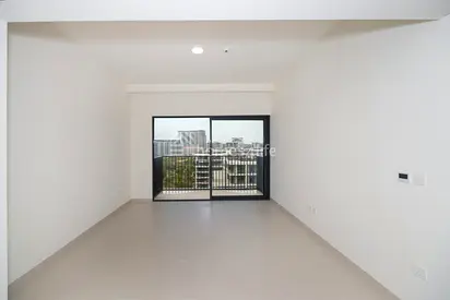 For rent | Luxury Living | Expansive Park Views
