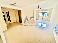 Elegant Family Choice • Laundry Room • Parking •Mosque•Gym Prime Location