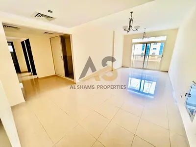 Elegant Family Choice • Laundry Room • Parking •Mosque•Gym Prime Location