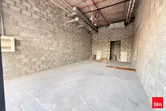 Prime Retail Space For Rent In Jvc Main Road Face