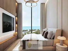Motivated Seller | Below Market Price | Investor Opportunity