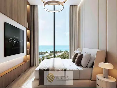 Motivated Seller | Below Market Price | Investor Opportunity