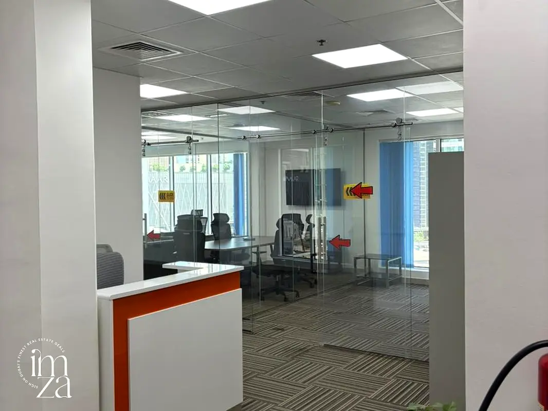 gallery-image