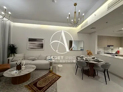 Brand New | Quality Fully Furnished | Watch Video