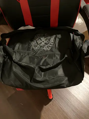 Bike vest– glows in the night little dirty,and just for 100 call if your interested