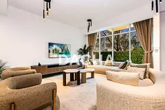 Community View | Prime Location | Exclusive
