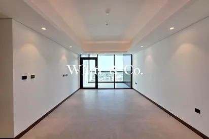 Great Finish | Spacious Living | Luxury