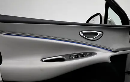 BYD Sealion, миниатюра 11