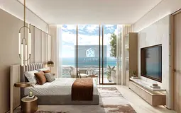 50/50 Payment Plan | 4 % DLD Wavier | Investor Deal
