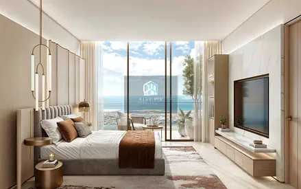 50/50 Payment Plan | 4 % DLD Wavier | Investor Deal