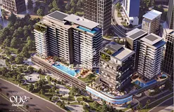 8% ROI | WYNN View | Fully Furnished