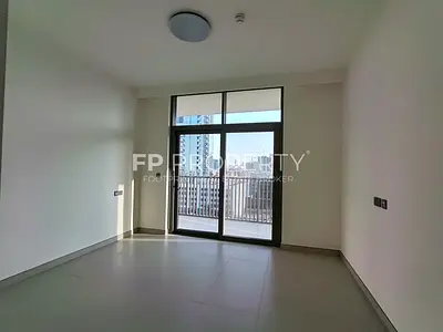 BRAND NEW FULLY FITTED 2BHK/LUXURY LIFE STYLE/