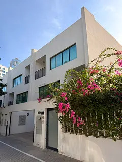 4BRVILLA | FURNISHED | NO AGENTS PLS