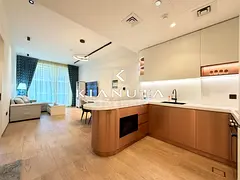 VACANT | BRAND NEW | HIGH FLOOR | PRIME LOCATION