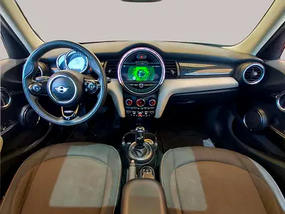 صورة 9 لـ 2019 MINI COOPER