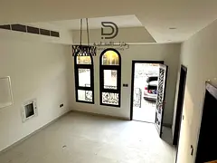 A fantastic opportunity for living or investment in Ajman One. Spacious apartment with excellent fi