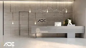 1% PP | 3Yr Post Handover | Smart Home | JVC